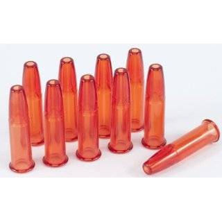  Armsport Snap Caps, Cal .22