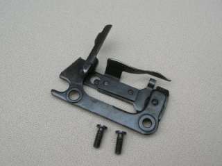   SEWING MACHINE MODEL 478. THIS PART IS IN VERY GOOD CONDITION. THIS IS