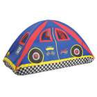 Pacific Play Tents 19710 Rad Racer Bed Tent