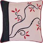 Decorative Pillows Plum  