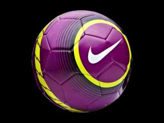  Nike Mercurial Magia Football