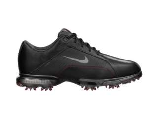  Nike Zoom TW 2012 Mens Golf Shoe