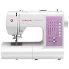 Singer 7463 Singer Confidence Electronic Sewing Machine