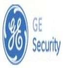 GE Security 1035W N Surface Mount Miniature Self Adhesive Contact w 