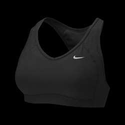 Nike Nike Dri FIT Dedication Womens Sport Bra  