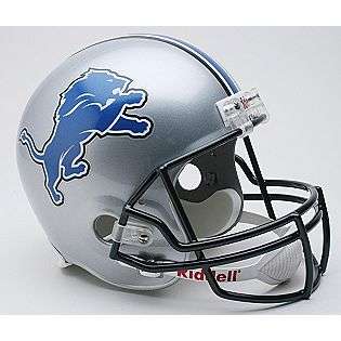   Replica Helmet  Riddell Fitness & Sports Fan & Memorabilia NFL