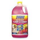 SHOPZEUS ProForce® No Rinse Floor Cleaner   1gal