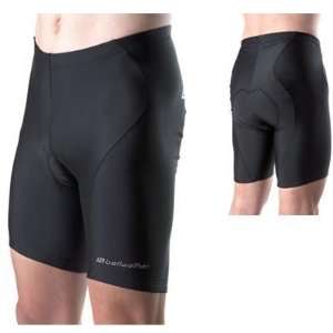  Bellwether 2012 Mens O2 Cycling Short   90351 Sports 