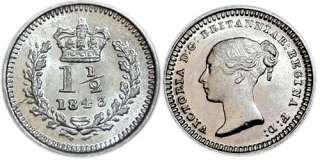   issues were struck for ceylon and jamaica great addition to world coin