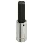 armstrong tools 1 2 dr hex bit sockets 39 717