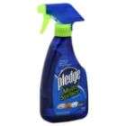 Pledge Multi Surface Spray, Clean & Dust, 16 fl oz (1 pt) 473 ml