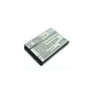   for Samsung GT S8530 Wave II EB504465VU 3.7V 2400mAh Electronics