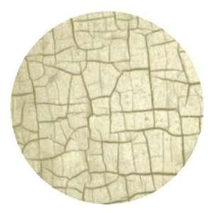  Tim Holtz™ Distress Crackle Paint Old Paper By The Each 