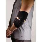 Elbow Pad Protection  