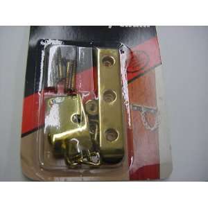  Ingersoll Security Door Chain 