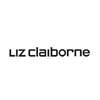 Liz Claiborne NEW Black Jacket BHFO Coat Sale Misses S  