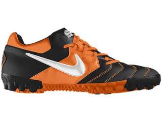  Zapatillas Nike5 Bomba Pro Turf iD   Hombre