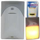 Quality GE Automatic Safety Night Light