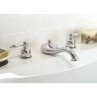 charm to your bath ashbury tub and shower faucets combine timeless s