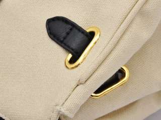 New Fashion Black Hobo Shoulder Handbag Satchel Womens Tote Purse Bag 