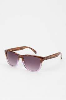 Urban Outfitters   Sunglasses & Readers