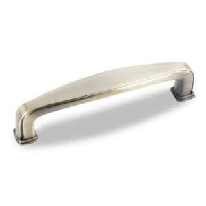 Hardware Resources Cabinet Pull 1092AB