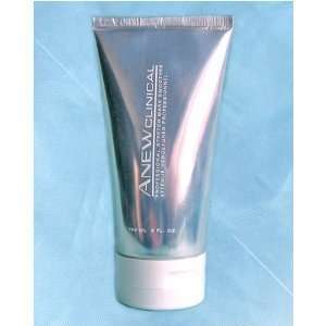  Avon Anew Professional Stretch Mark Smoother Beauty