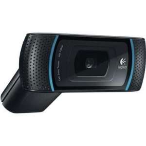  C910 Commercial Webcam (WB) (960 000683)   Office 