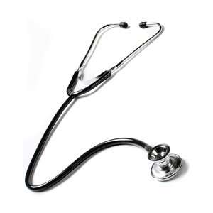  Prestige Medical Spraguelite DXâ¢ Stethoscope Health 
