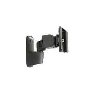  Ergotron Wall Mount S 200 for all Planar monitors ( 997 