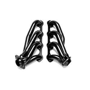  Hedman Headers for 1986   1986 Ford Mustang Automotive