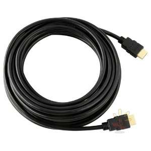  30FT High Speed HDMI Cable M/M Electronics