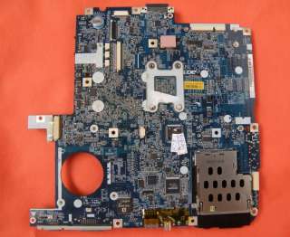 Products Acer 5520G 7520 7520G ICW50 motherboard ICY70 L22