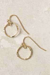 Hoops   Earrings   Anthropologie