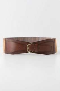 Belts   Accessories   Anthropologie