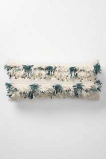 Pillows & Throws   House & Home   Anthropologie