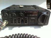 Superscope Aircommand CB 640 Classic CB Radio RARE  