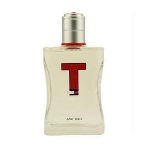  T BY TOMMY by Tommy Hilfiger