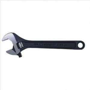 46200 8 Adjustable, Black Wrench (181 AT18) Category Adjustable 