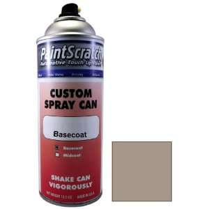   Up Paint for 2012 Mitsubishi Outlander (color code C06) and Clearcoat