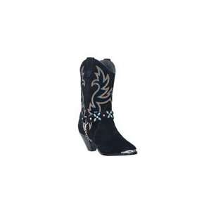  Victoria  Womens Cowboy Boot Toys & Games