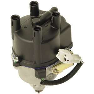  Dorman 690 117 Ignition Distributor Automotive