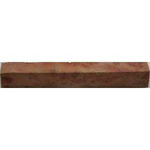  Camphor Burl 1 pc Pen Blank 5/8 x 5 Blanks Everything 