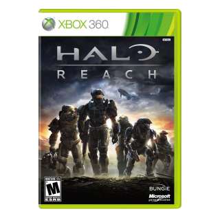   theblockbuster prequel to the landmark halo video game franchise and