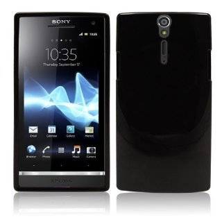   for Sony Ericsson XPERIA Pro, XPERIA Arc and XPERIA Neo Phone Models