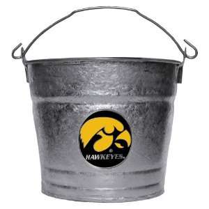  Iowa Hawkeyes NCAA Ice Bucket