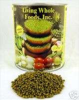   MUNG BEAN SPROUTING SEEDS   GROW SPROUTS, FOOD STORAGE, CHINESE  