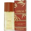 Opium Perfume for Women by Yves Saint Laurent at FragranceNet®