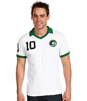 Umbro Cosmos Vintage Jersey 77 $36.99 (  MSRP $80.00)