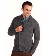 Ben Sherman Plectrum Tailored Blazer Sweater $134.25 ( 25% off MSRP $ 
